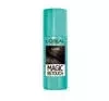 L'Oréal Paris Magic Retouch spray na odrosty Czerń 75 ml