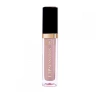 Wibo Lip Sensation błyszczyk do ust 6 5 g