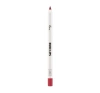 Wibo Nude Lips konturówka kredka do ust 3 1,4 g