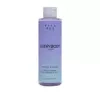 Everybody London Balance płyn micelarny do demakijażu 200 ml