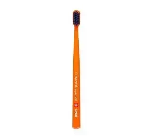 Curaprox Cs 3960 szczoteczka do zębów Super Soft