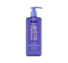 TanExper Invisible Glow samoopalający żel do ciała Super Dark 237ml
