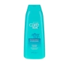 Avon Care Sun+ After Sun chłodząco-nawilżający balsam po opalaniu 400 ml