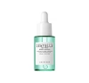 Skin1004 Madagascar Centella Tea-Trica Relief Ampoule serum do skóry trądzikowej 30 ml