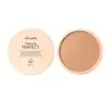 MISS SPORTY NATURALLY PERFECT PUDER DO TWARZY 003 NATURAL 10G
