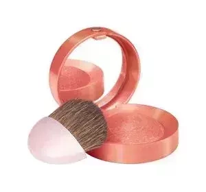 BOURJOIS RÓŻ DO POLICZKÓW NR 41 MIX 2,5G