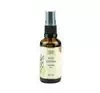 Nature Queen olej jojoba 50 ml
