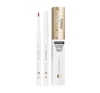 Bell Professional konturówka do ust 05 Red 0,27 g