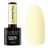 Claresa hybrydowy lakier do paznokci Ciao Pastel 10 5 g