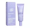 Face Boom Super Star krem do twarzy i pod oczy Połyskliwy Debeściak 50 ml
