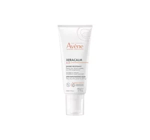 Avène Xeracalm A.D balsam uzupełniający lipidy 200 ml