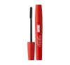 PUPA ULTRAFLEX TUSZ DO RZĘS  MASCARA EXTRA BLACK  10ML