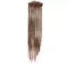 Maybelline Express Brow Fast Sculpt maskara do brwi 02 Soft Brown 3,5 ml