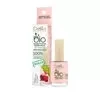 Delia Cosmetics Bio warzywna wzmacniająca odżywka do paznokci 11 ml