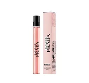 Prada Paradoxe Intense woda perfumowana spray 10 ml