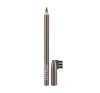 Inglot Klasyczny ołówek do brwi 506 1,16g
