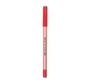 MAKEUP REVOLUTION RENAISSANCE LIPLINER KONTURÓWKA DO UST LIFELONG 1G