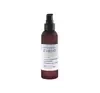 ZIAJA BALTIC HOME SPA WITALIZACJA SERUM WYGŁADZAJĄCO-NAWILŻAJĄCE DO TWARZY, SZYI I DEKOLTU 90ML