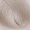 Yellow Professional Color trwała farba do włosów 10.21 Lightest Violet Ash Blonde 100ml