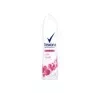 Rexona Pink Blush antyperspirant w aerozolu dla kobiet 150ml