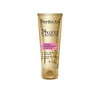 Perfecta 24K Gold & Rose Oil luksusowy regenerujący krem do rąk 75ml