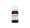 BINGOSPA kwas kojowy 100% 5 g