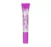 Lamel The Myth of Utopia topper nabłyszczający 12ml