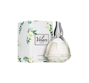 Oriflame Volare Forever woda perfumowana spray 50 ml
