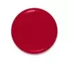 RIMMEL KIND & FREE WEGAŃSKI LAKIER DO PAZNOKCI 156 POPPY POP RED 8ML