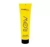 Stapiz Flow 3D krem do loków 150ml