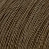 Alfaparf Milano Evolution Of The Color trwała farba do włosów 8 NI Intense Light Blonde 60 ml