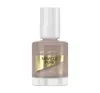 Max Factor Miracle Pure lakier do paznokci 812 Spiced Chai 12 ml