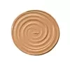 Essence Multitask wielozadaniowy korektor do twarzy 25 Warm Honey 3 ml