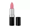 Miss Sporty Color To Last satynowa pomadka do ust 100 Tender Pink 4g