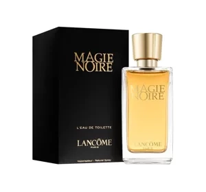 Lancôme Magie Noire woda toaletowa spray 75 ml