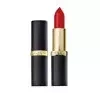 L'Oréal Paris Color Riche Matte pomadka matowa 346 3,6 g