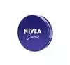 NIVEA Creme uniwersalny krem do twarzy i ciała 30 ml