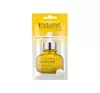 Eveline Cosmetics Face Therapy Professional Vitamin C maseczka rozświetlająca i wyrównująca koloryt 8 ml