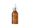 Bandi Professional Boost Care koncentrat do twarzy z aktywną witaminą C 30 ml