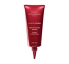 Institut Esthederm wyszczuplające serum do ciała 100ml