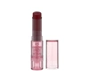 Catrice Care In Colours Lip Balm balsam do ust 050 Wild Rebel 3 g