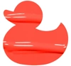 NYX Professional Makeup Duck Plump powiększający błyszczyk do ust 13 Peach Out 6,8 ml