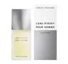Issey Miyake L'Eau d'Issey Pour Homme woda toaletowa spray 125ml