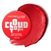 Maybelline Cloudtopia Cheek & Lip Mousse matowy róż 2w1 do policzków i ust 03 Divine Crimson 5 g