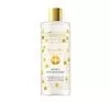 Bielenda Royal Bee Eliksir kojący płyn micelarny 500 ml