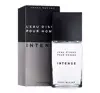 Issey Miyake L'Eau d'Issey Pour Homme Intense woda toaletowa spray 125 ml