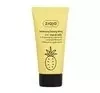 Ziaja ananasowy lekki mus do ciała 160ml