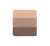 Inglot Freedom System Rainbow Matte NF cień do powiek 107 3,4g