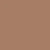 KIKO Milano Sculpting Touch kremowy sztyft do konturowania twarzy 203 Coffee 10g
