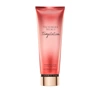 Victoria's Secret Temptation balsam do ciała 236 ml